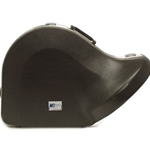 Allied Supply 74M French Horn Case