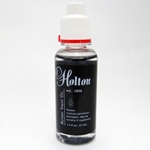 Holton H3261 Rotary-Valve Oil