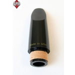 AP&M Co. 2332M Clarinet Mouthpiece