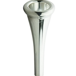 Blessing FHC7CUP French Horn Mouthpiece 7