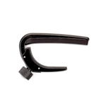 Planet Waves PWCP02 NS Capo Acoustical/Elec