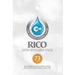 Rico RRVORFLLPK73 Reed Vitalizer Refill-73