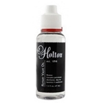 Holton H3250 Valve Oil