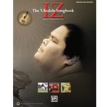 IZ The Ukulele Songbook