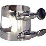 AP&M Co. 531N Bass Clarinet Ligature