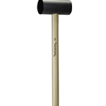 Mike Balter MBCM3 Large Chime Mallet