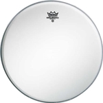 Remo BA011000 10" Drumhead Amb Coated