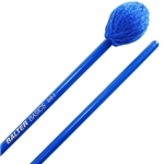 Mike Balter BB2 Mallets-Blue Yarn Medium