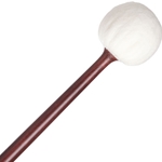 Vic Firth VFBD1 Mallet-Bass Drum General