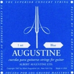 Augustine AUGB Classical Strings Blue-Hrd