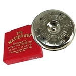 WM. Kratt MK1S The Master Key F to F