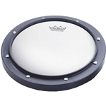 Remo RT000600 Tunable Practice Drum Pad 6"