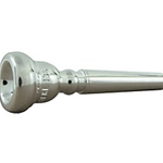 Schilke  Trumpet M/P 14A4A
