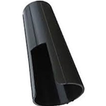 . SSMPC Soprano Sax Mouthpiece Cap