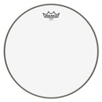 Remo BE0306MP 6" Drumhead Emp Clear