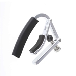 Shubb C6 Electric Guitar Capo