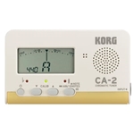 Korg CA2 Chromatic Tuner