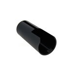 Rovner RC1 Mouthpiece Cap-Alto Sax