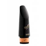 Vandoren CM312 B45 Lyre Clarinet M/P