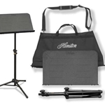 Hamilton KB90 Music Stand w/bag