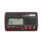 Korg MA1RD Metronome-Red