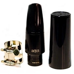 Meyer MMRAS6 Alto Sax MP Kit 6M