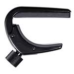 D'Addario PWCP11 Banjo/Mandolin Capo