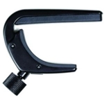 D'Addario PWCP12 Ukelele Capo