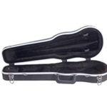 . SVC144 4/4 Violin Case