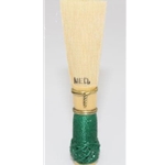 Emerald EMBASSHARD Bassoon Reed Hard