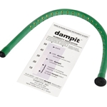 Dampit PITCL1 Oboe/Clar Humidifier