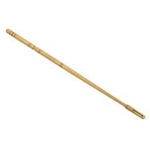 Yamaha YAC1662P Wood Flute Rod