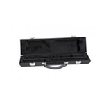 Allied Supply 114M C Foot Flute Case