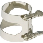 Conn 271A Alto Clar Ligature