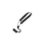 Rico CCA01 Clarinet Neck Strap