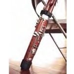 Hodge CBMHODGE Bassoon Seat Strap