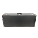 Badger B23 Tenor Sax Case-Opposing Keys