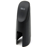 Rico RBS1C Bari Sax Mouthpiece Cap