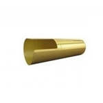 . 330G Metal Bari Sax M/P Cap