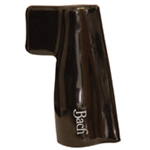 Bach 1802 Trumpet Mouthpiece Pouch