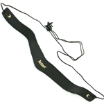 Selmer 7929 Bass Clarinet Strap(2 hook)