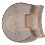 Protec A309 Thumfort Thumb Rest