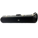 MTS Products 31M Trombone Case