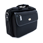 Protec LX307 Clarinet Msgr Case-Blk