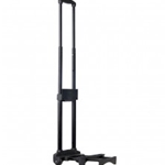 Protec PT1 Rolling Cart