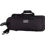 Protec MX301CT Contoured Max Trumpet Case