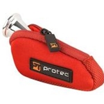 Protec N202RX F Horn M/P Pouch