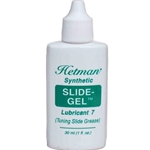 Hetman A14MW50 Silde Gel #7