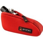 Protec N275RX Tuba M/P Pouch Red