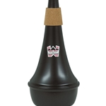 Dennis Wick DW5527 Trombone Practice Mute